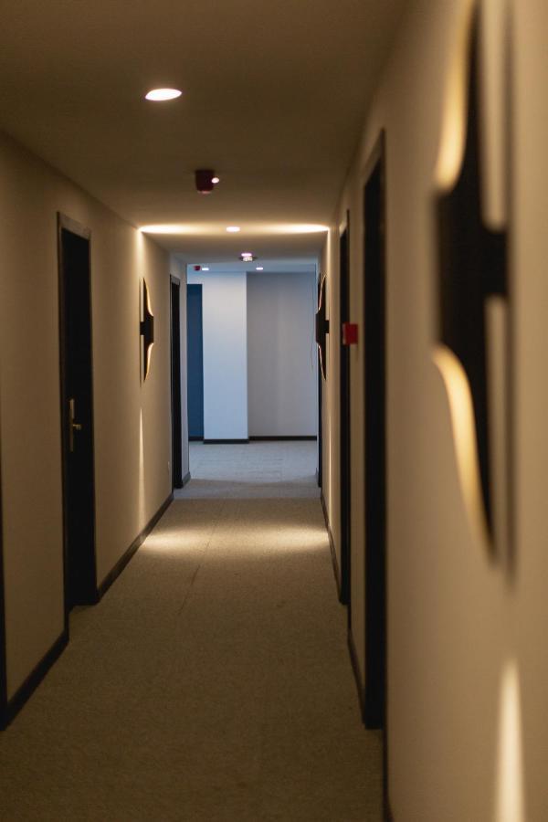 West Inn Georgia كوتايسي المظهر الخارجي الصورة