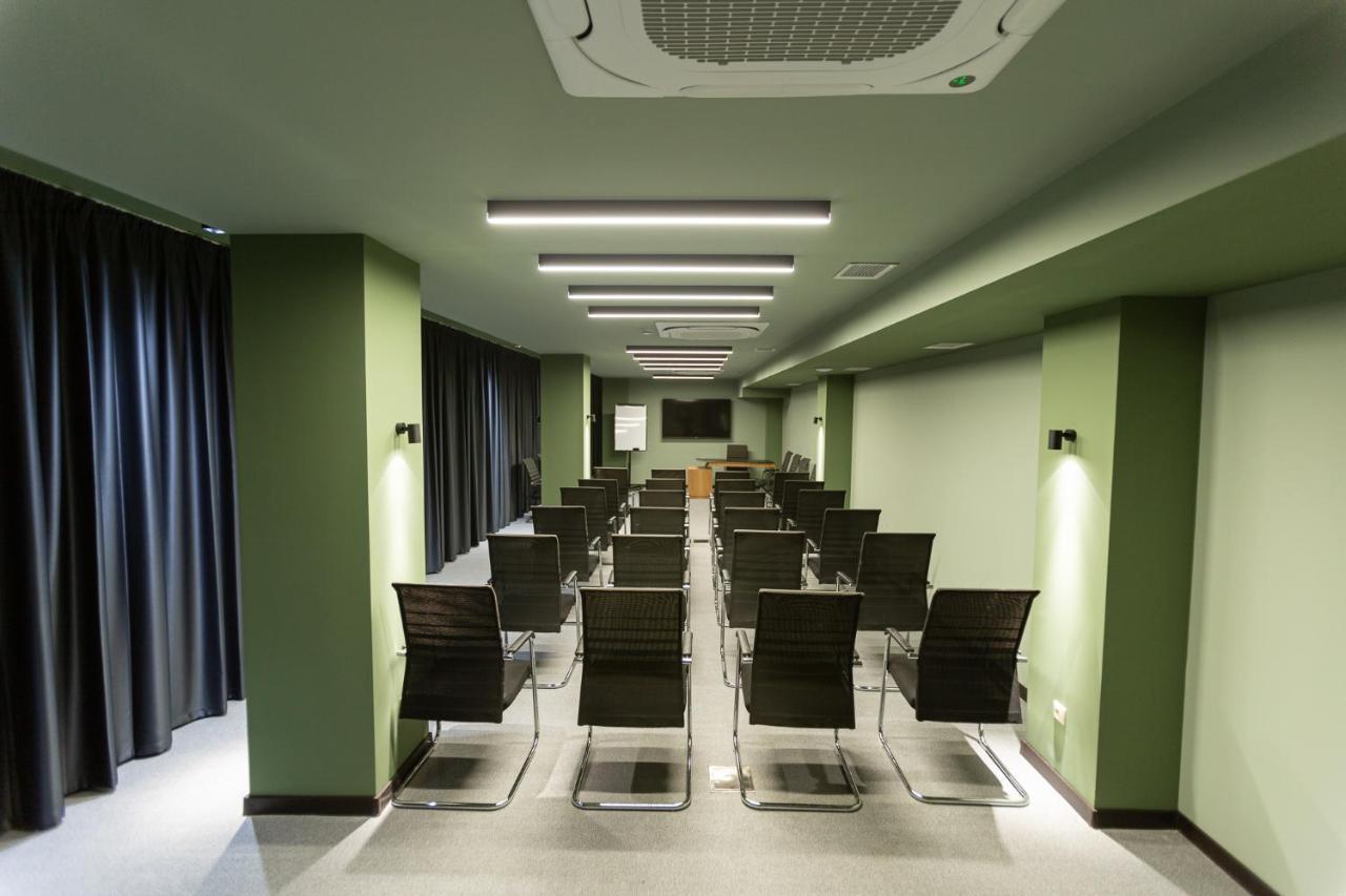 West Inn Georgia كوتايسي المظهر الخارجي الصورة